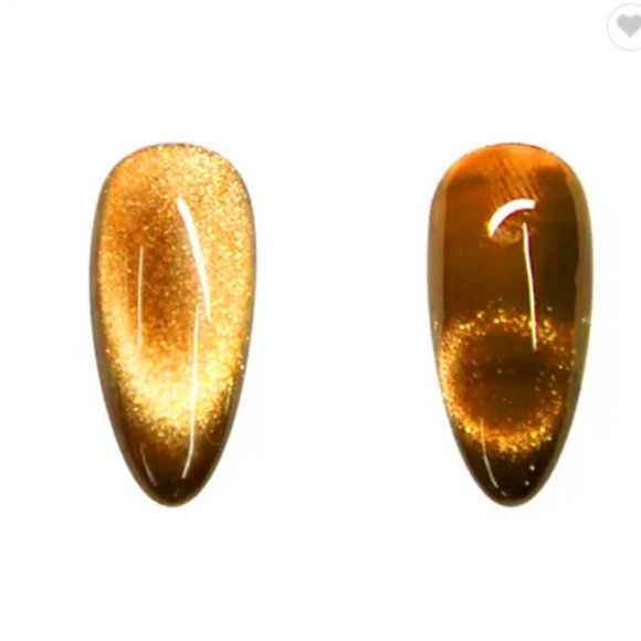 nail gel - Picture 5 of 6